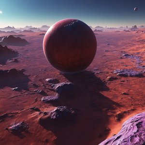 Tetap Sama Selamanya