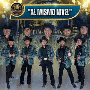 Al Mismo Nivel