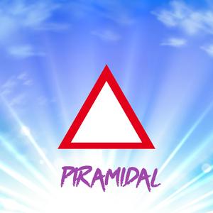PIRAMIDAL