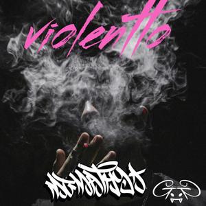 Violento