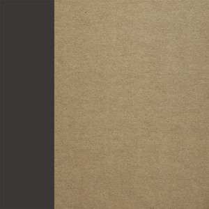 The End (Oliver Dollar Reconstruction)