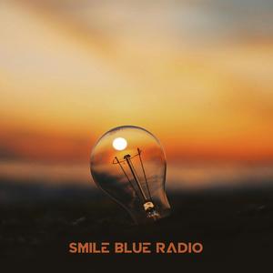 The Part of Me You Took