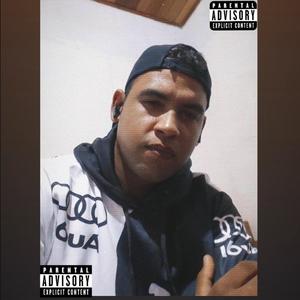 Eu quero é Cash