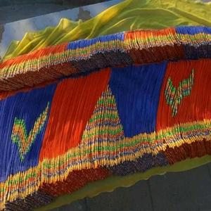 Ntlangu instrument (feat. DJ Neffy)