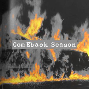 ComEback Season
