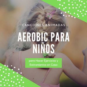 Aprender es Divertido