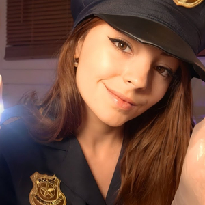 Test lumière bleue et température