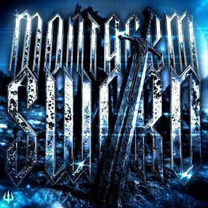 MONTAGEM SWORD