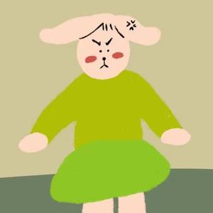 今天下午太无聊啦突然想起床底下的吉他