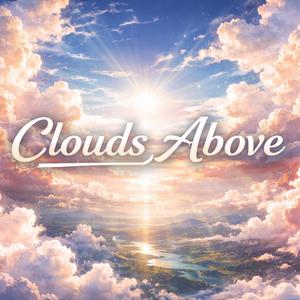 Clouds_Above
