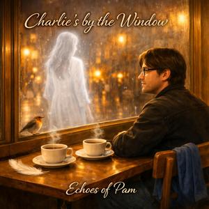 Charlie's by the Window