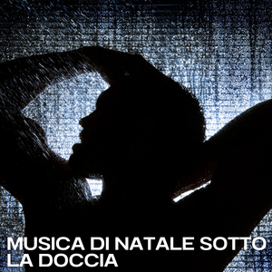 Every breath you take