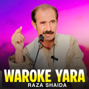 Waroke Yara