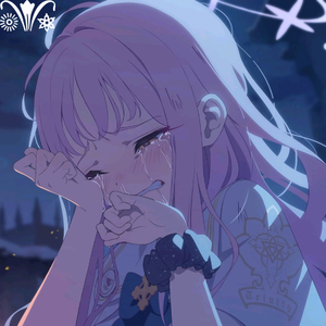 [售卖中] "Dying For..." EMO/Trap Type