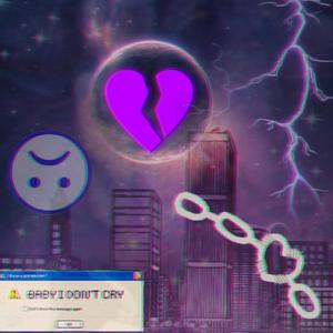 如果你说爱我不希望他变成唉