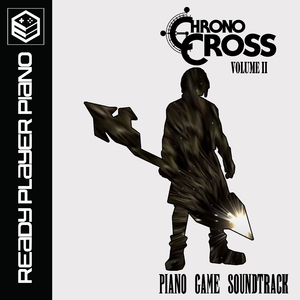 Marbule (Home World)