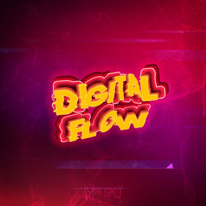 We SMOKE (Prod. By emproove)