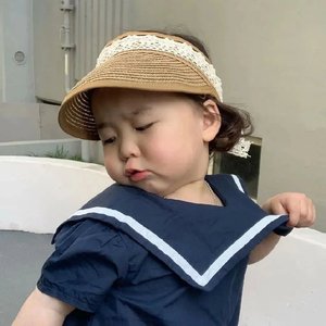 粉色苏打（cover.安全着陆/木秦）