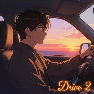 Drive 2