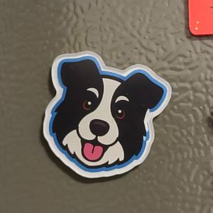 表停在你走那天