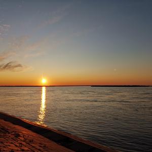 深夜的歌（cover.张过年）