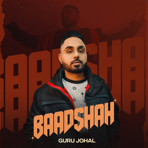 Baadshah