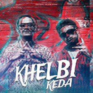 KHELBI KEDA