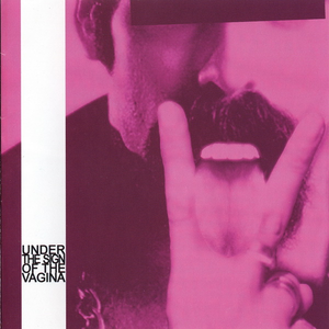 Texas Dildo Massacre