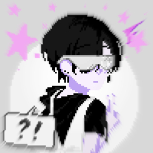 STATUS (prod. by licketyyy)