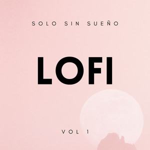 Blues Del Lunes Por La Mañana