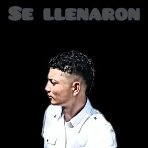 Se llenaron