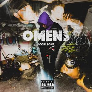 Omens
