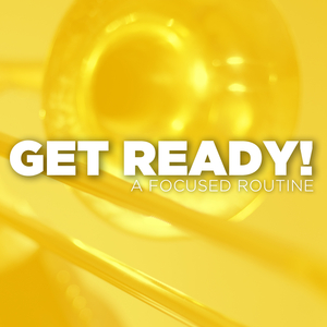 Flexibility with 4ths 2 (with Nick)