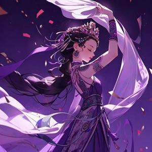人 (Cover 江蕙)