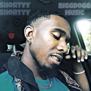 F.Y.N (feat. Og Prince)