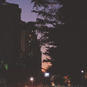 a piece of winter(feat.Liebesleid)