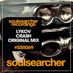 Caring Me (Original Mix)