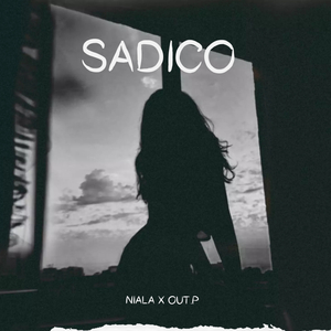 Sadico