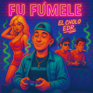 Fu Fúmele