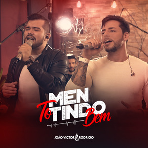 To Mentindo Bem