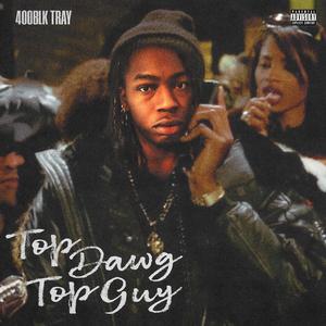 Casket sharp (feat. Stick & Larry G)