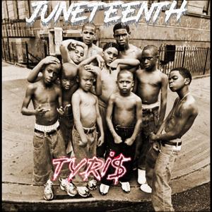 Juneteenth