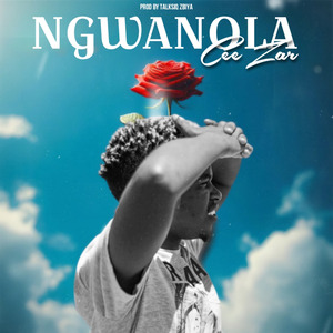 Ngwanola
