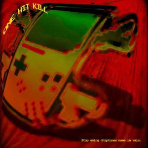 Stop using chiptune's name in vain