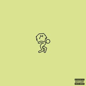 Weight On Me