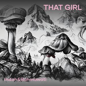 That Girl