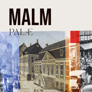 Palæ