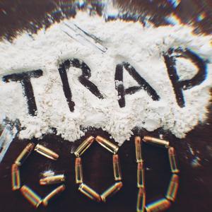 Trap God