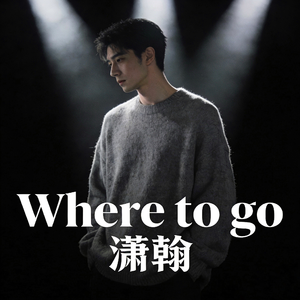 Where to go