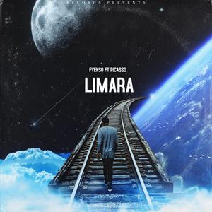 Limara